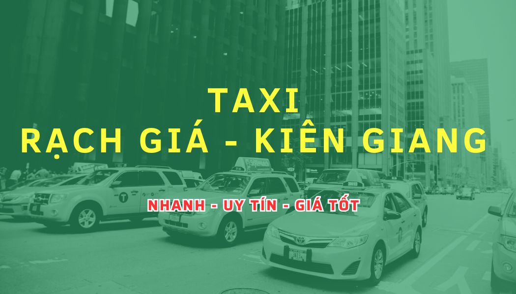 taxi-rch-gi-kin-giang