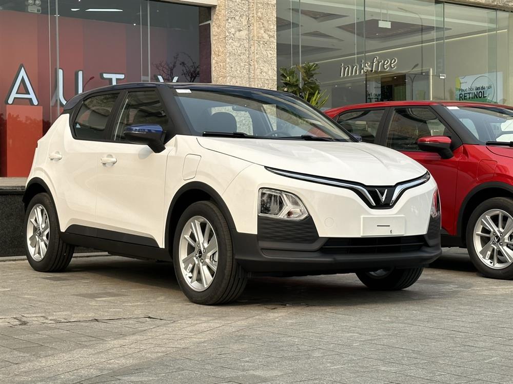 z429114775468860e6984bb078bbf5c911b39b5e3686b5