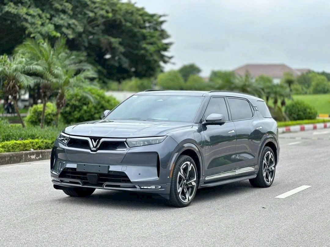 z70688523824834e6e36f3718dd80c9bbd54b2c9cd1a9f