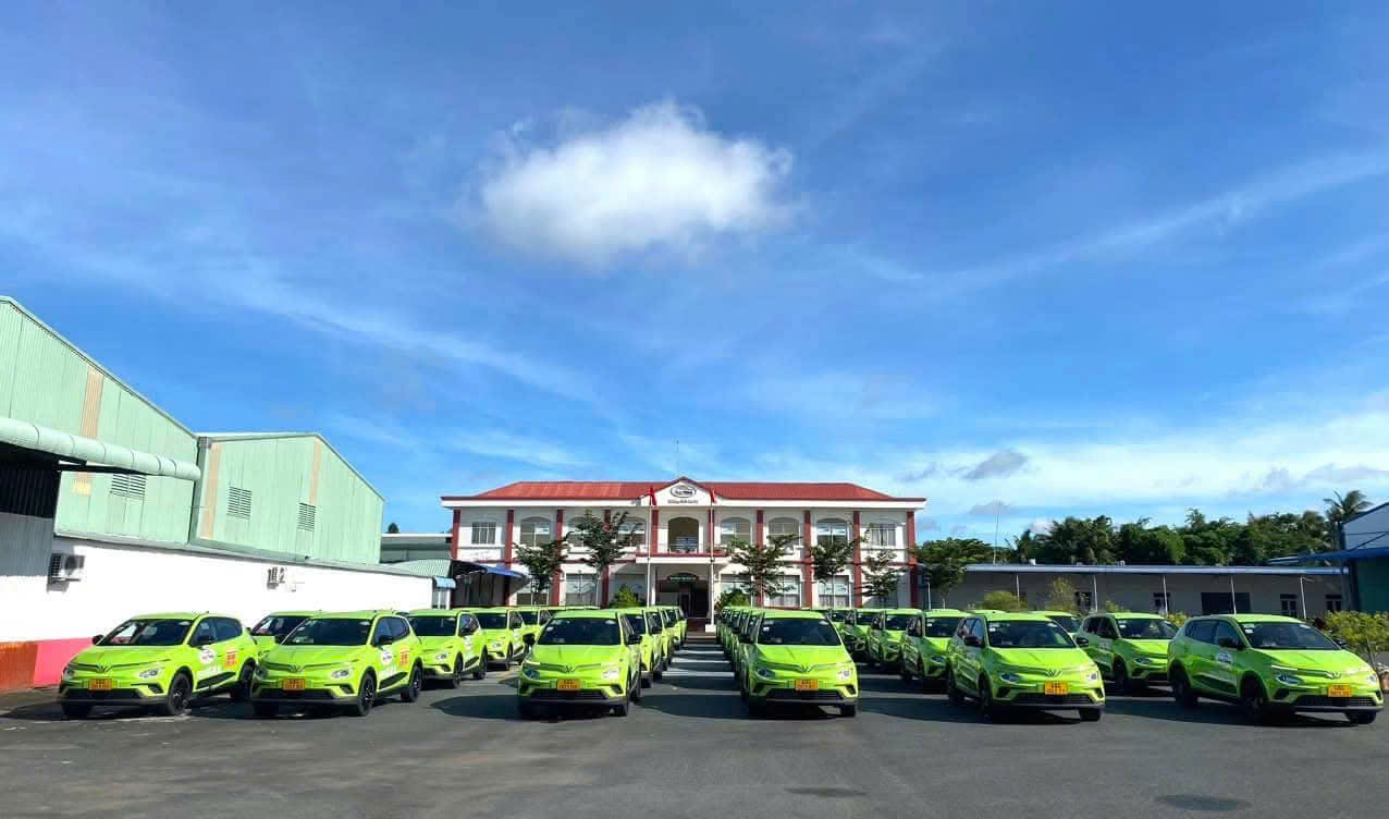 z745304910071868245ae67426387bad99d2571dfdf1f8